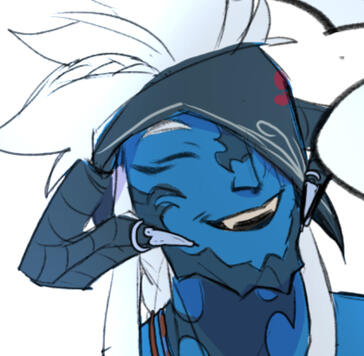 DAIDUKUL BUDUGA : it's complicated